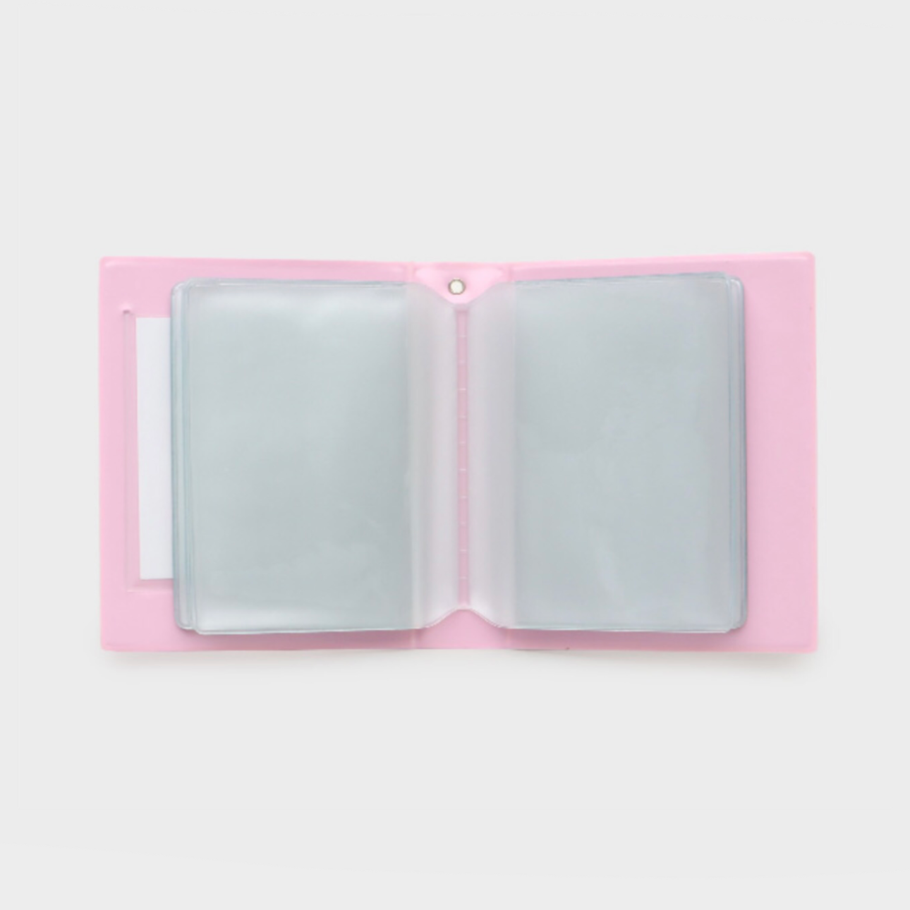 Love You Collect Book