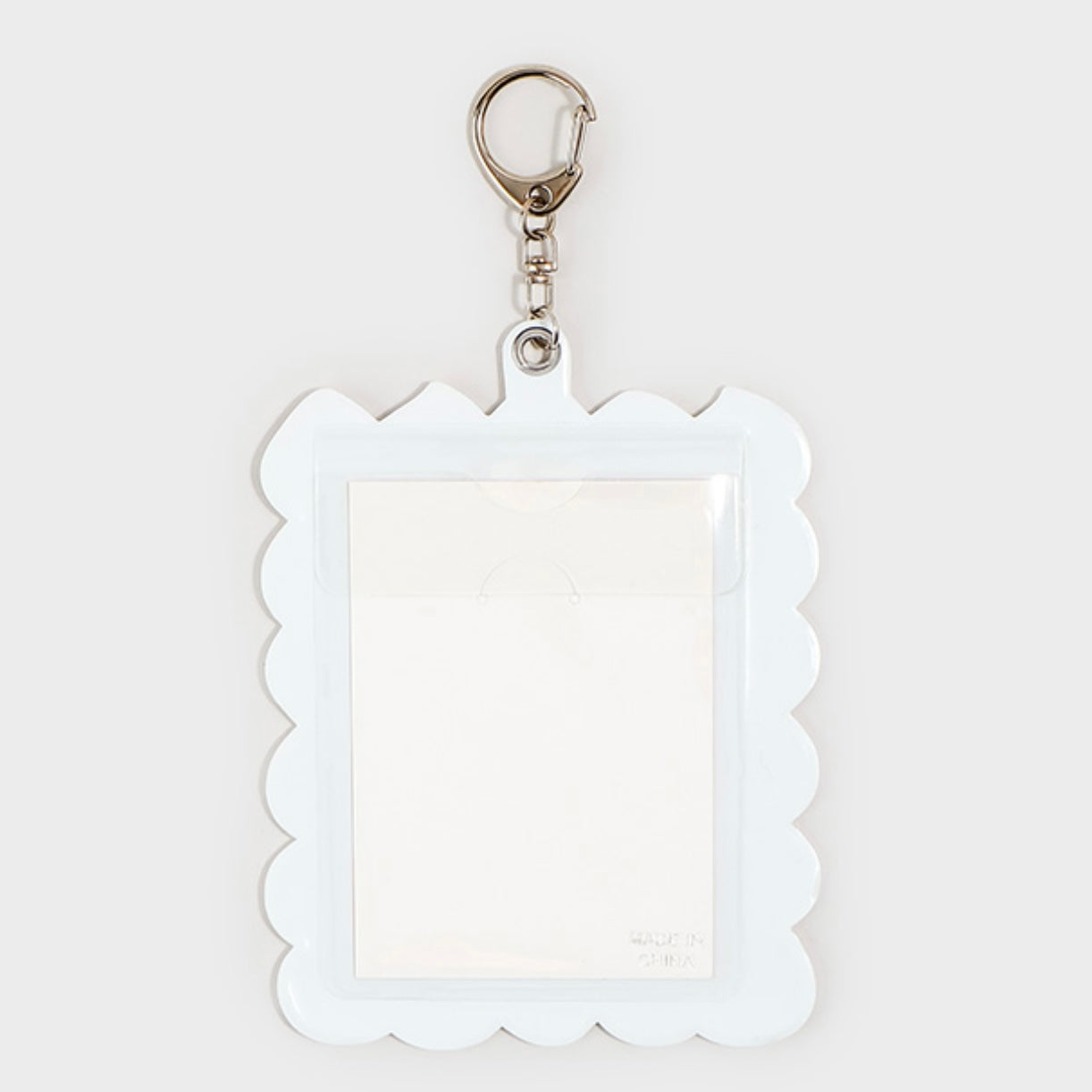 Cake Photocard Holders