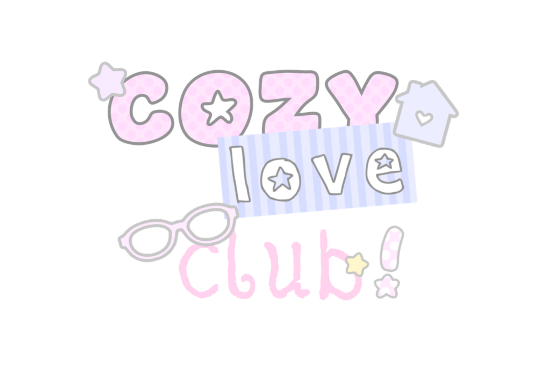 cozyloveclub