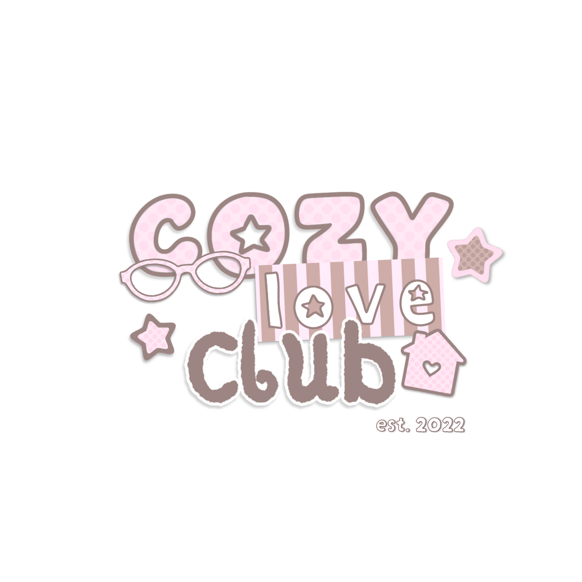 cozyloveclub