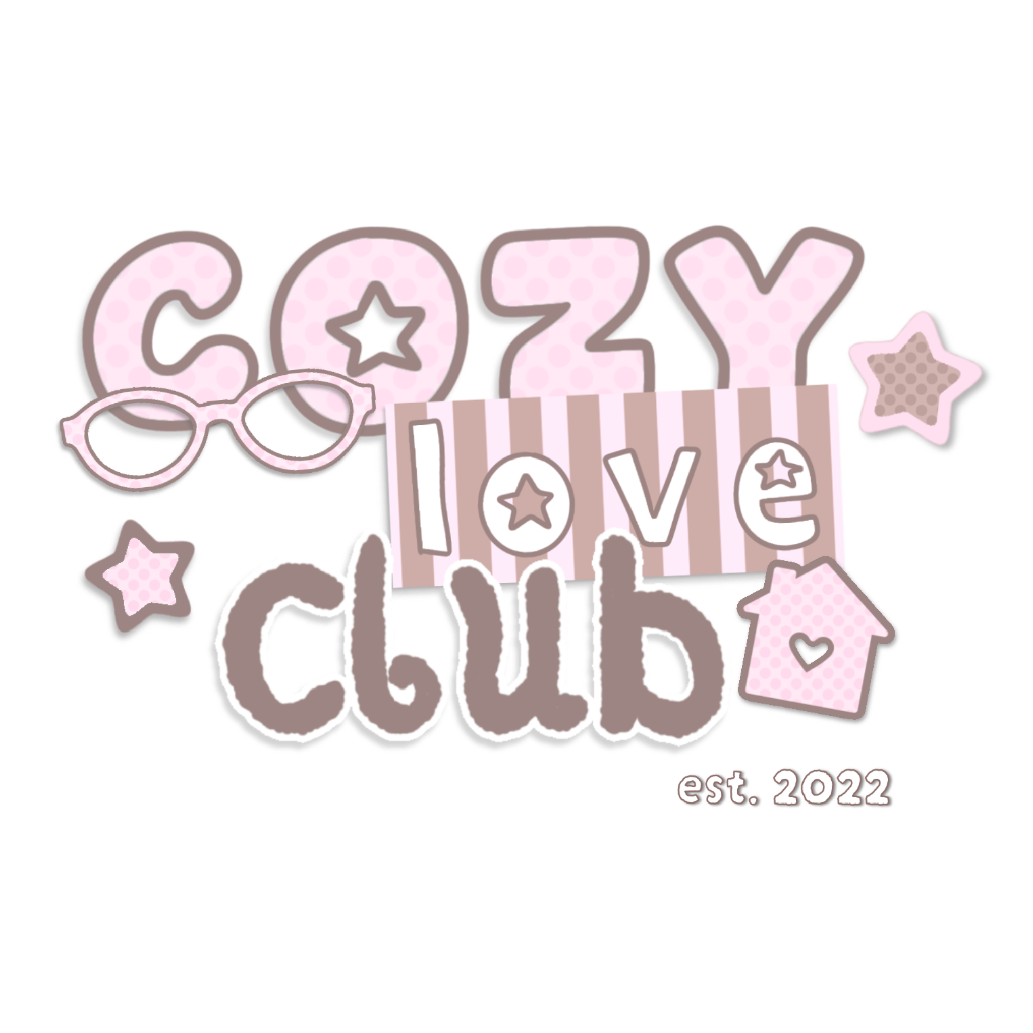 cozyloveclub